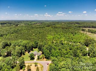 439 Hunters Chase, Lexington, NC 27292