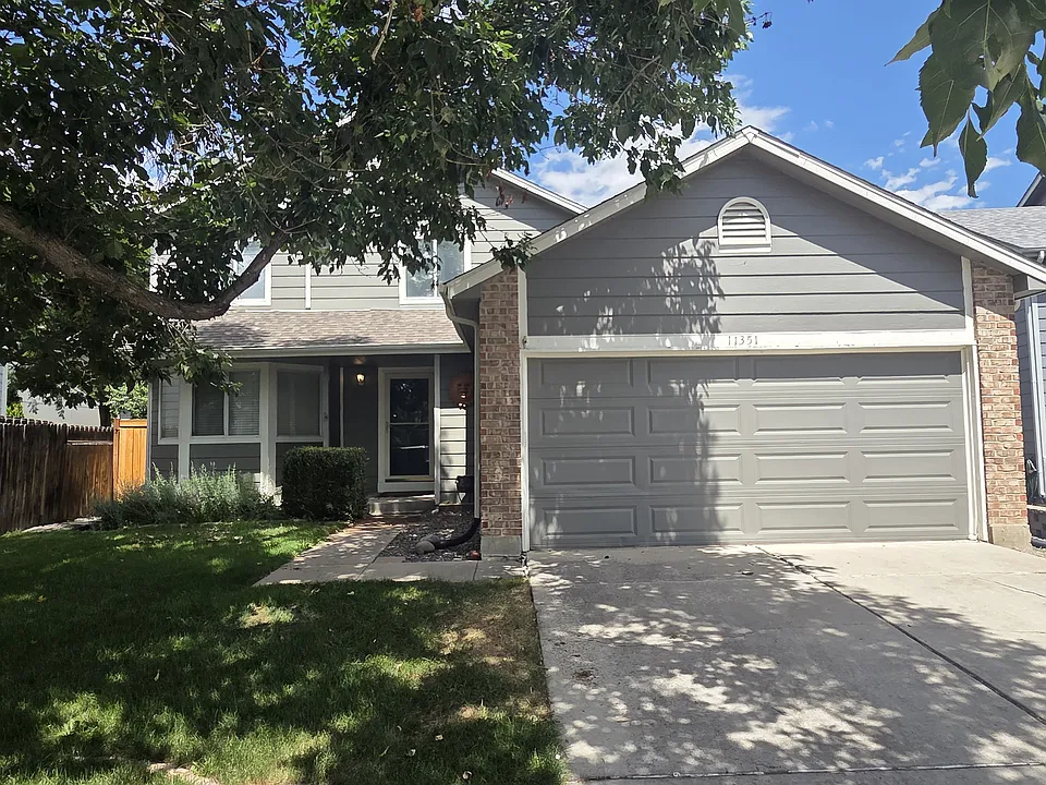 11351 W Parkhill Dr