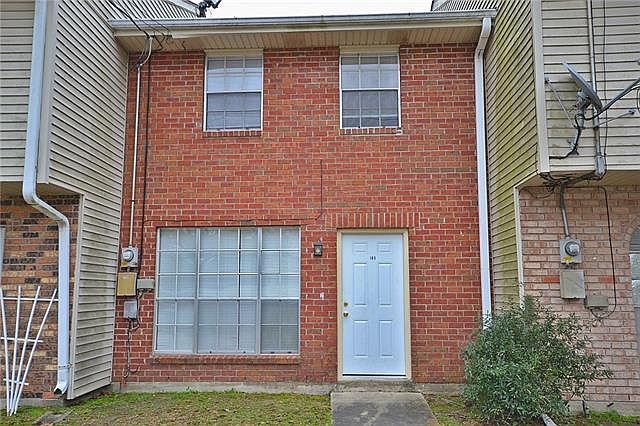 1st image of 108 Woodland Dr