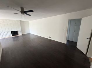 11000 Ophir Dr #2D, Los Angeles, CA 90024