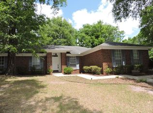 3002 Constantine Dr, Pensacola, FL 32505