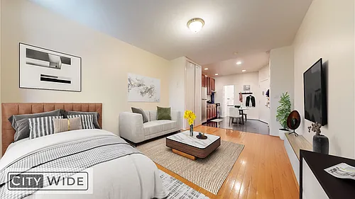 946 Columbus Ave #1A Photo 1 946 Columbus Ave #1A Photo 1