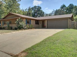 7208 Hightower St, Fort Worth, TX 76112