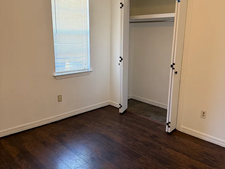 2215 Donna Dr #2 — Photo 9