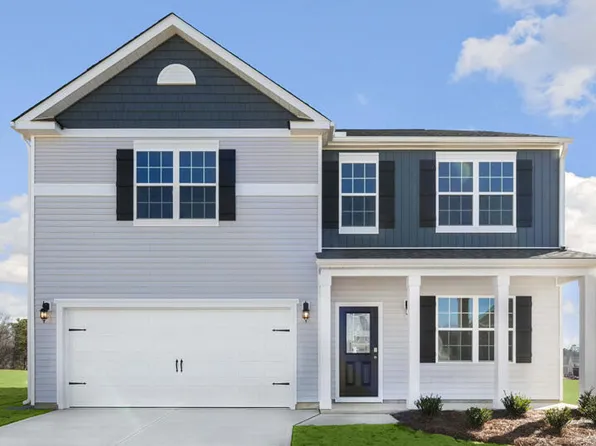 1525 Stone Wood Drive, Winterville, NC 28590