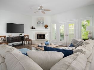 2194 Via Fuentes #2194, Vero Beach, FL 32963