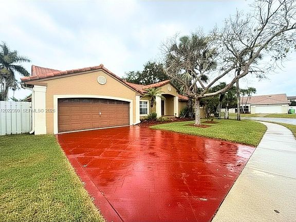 5th image of 13313 NW 11th Dr