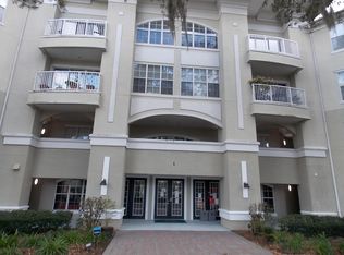 8290 Gate Pkwy W UNIT 133, Jacksonville, FL 32216