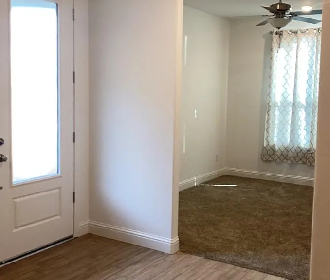 3313 Falling Brook Ln — Photo 10