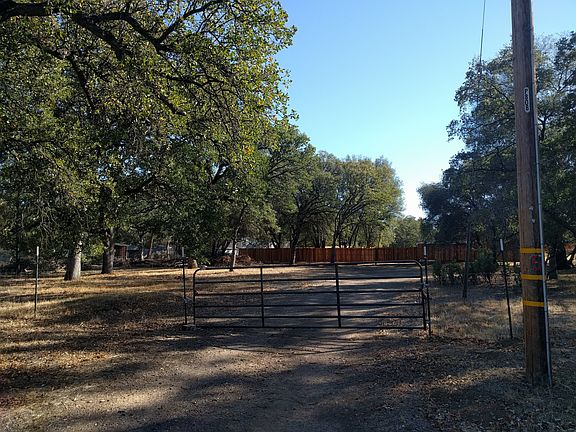 2nd image of 16875 Elder Creek Cir