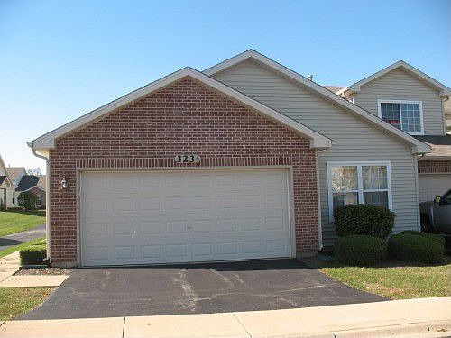 1st image of 323 Capitol Dr Unit A
