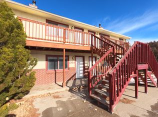 1764 Meadowland Dr, Cheyenne, WY 82009