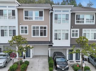 24108 104th Ave #22, Maple Ridge, BC V2W0J5