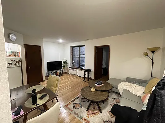 Rented by Guidance Realty Corp. | media 30