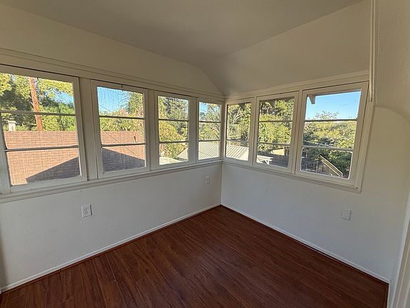2nd image of 744 N Vine Ave