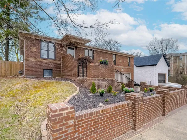 2104 Stedman Dr, Lexington, KY 40514