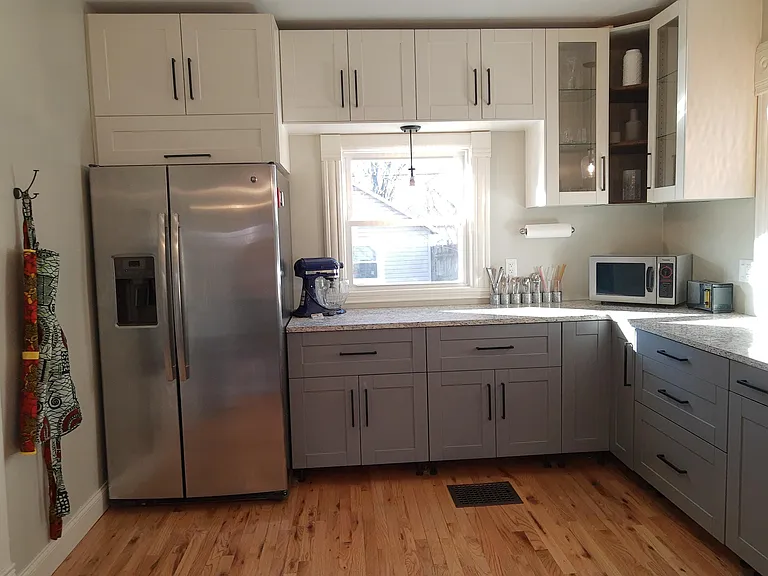 427 SW Buchanan St — Photo 3