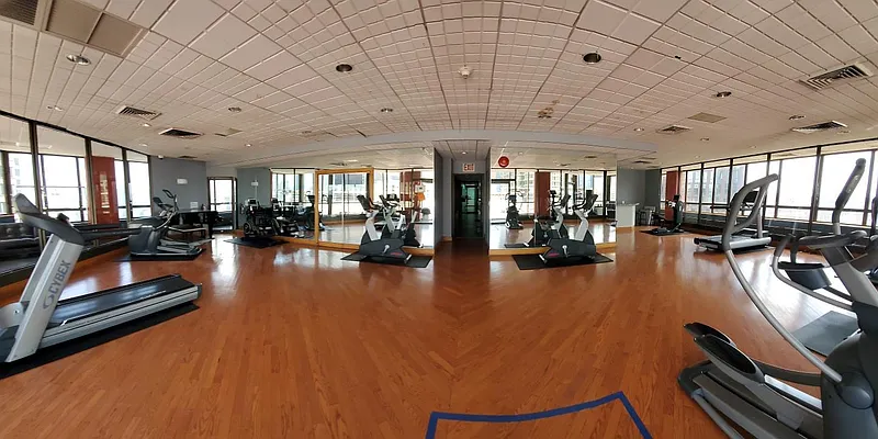 Rented by Corcoran | media 35