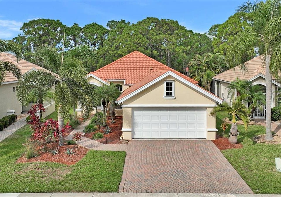 1st image of 896 SW Munjack Circle