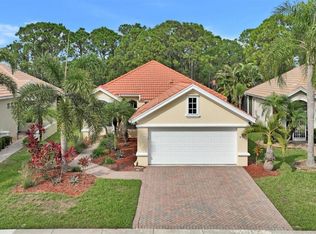 898 SW Munjack Cir, Port Saint Lucie, FL 34986