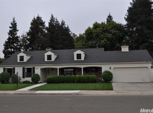 2620 Sebastian Dr, Turlock, CA 95382