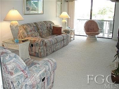 2nd image of 1250 Tennisplace Ct