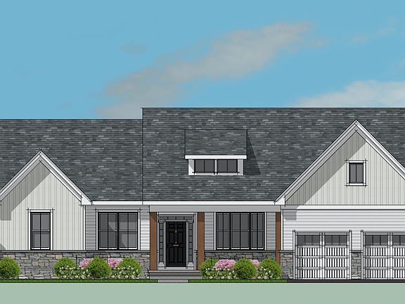 Elevation 3