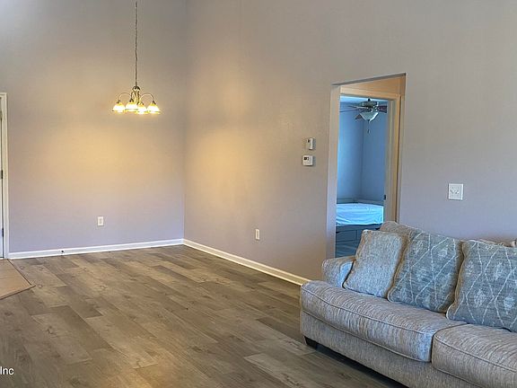 5th image of 6915 ORTEGA WOODS Drive #3-9