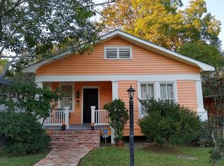 2175 Oleander St, Baton Rouge, LA 70806