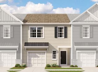 131 Wethington Way, Travelers Rest, SC 29690