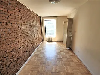 Rented by GPS Realty NYC