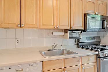 Sold by FILO REAL ESTATE GROUP LLC