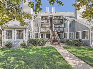 12403 E Tennessee Cir APT A, Aurora, CO 80012