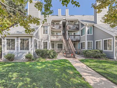 12403 E Tennessee Circle #A, Aurora, CO, 80012