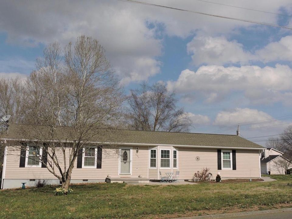 1st image of 1701 Campfire Dr