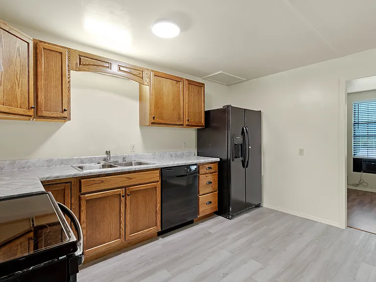 103 Mahala Rd #B — Photo 5