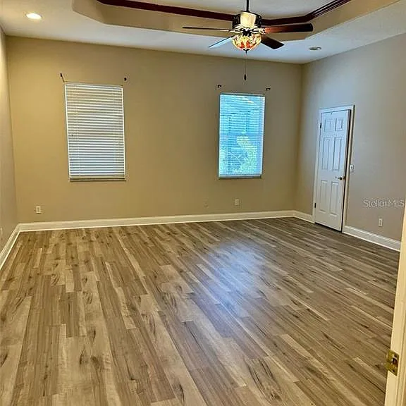 2837 Sherry Brook Ln — Photo 22