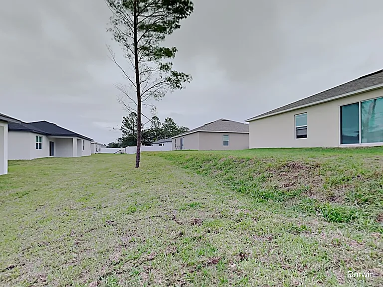 316 Fern Ct — Photo 24