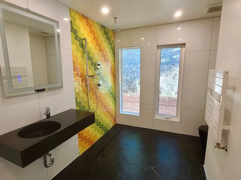 21 Legend Rd — Photo 9