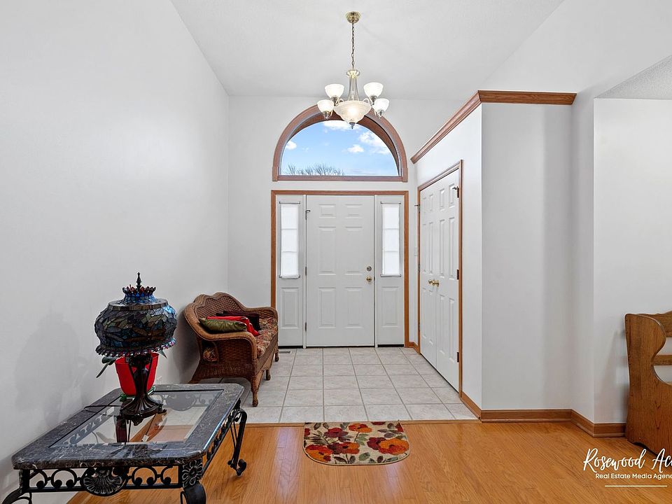 ホームズページ 98321, WA Real Estate & Homes for Sale | Redfin