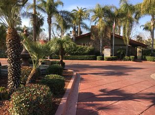 2909 Huntington Blvd #10, Fresno, CA 93721