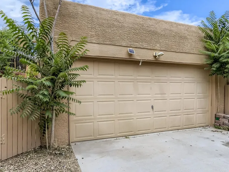 4116 Chaparron Pl — Photo 4