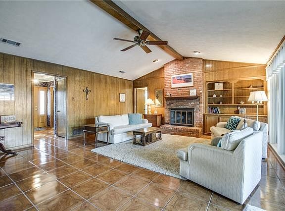 2nd image of 3305 Canyon Creek Dr
