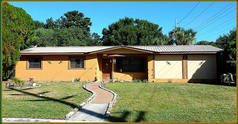 1st image of 3301 W Leila Ave