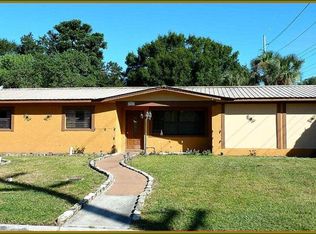 3301 W Leila Ave, Tampa, FL 33611