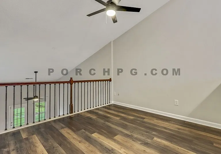 305 Fox Overlook #1 — Photo 13