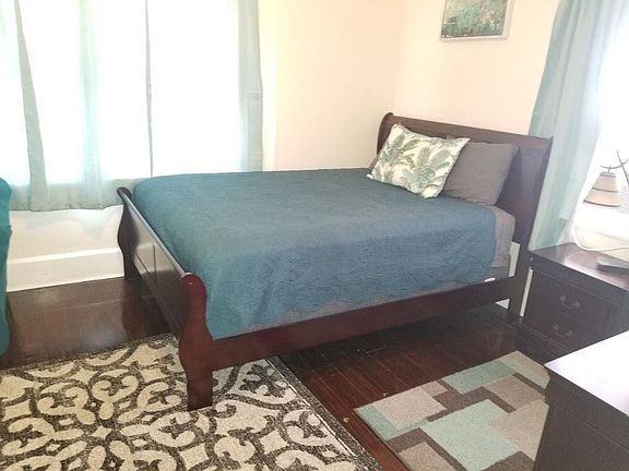 2nd image of 524 Dr Martin Luther King Jr St S APT 104