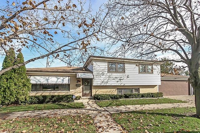 1st image of 5111 Forster Ave