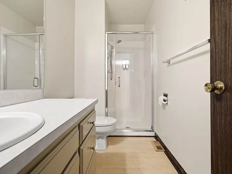 336 SE 50th Ave #1 — Photo 21