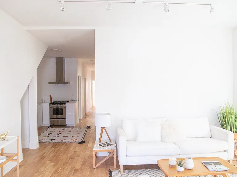 4506 Willow Brook Ave #4506 — Photo 8
